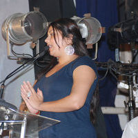 Namitha - Ambuli Audio Lauch Pictures | Picture 62562